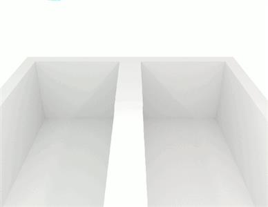 grain / fluid ounce [gr / fl oz] [US, fliud]
